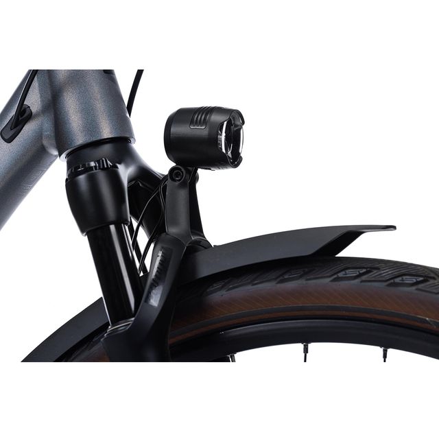 ACID Dynamo Etuvalo PRO-D 50 CMPT #93447